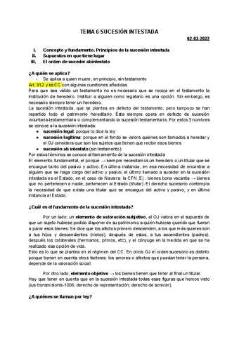 TEMA-6-SUCESION-INTESTADA.pdf