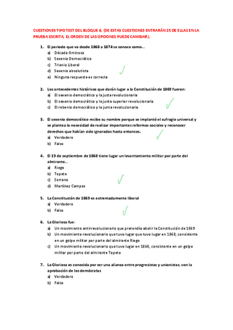 cuestiones-evagd-bloque-6.pdf