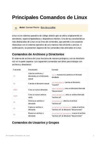 Comandos-de-linux-basicos.pdf