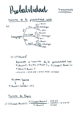 Tema11Probabilidadguia.pdf