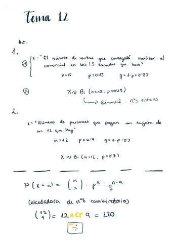 Tema12Probabilidad2guiayejemplo.pdf