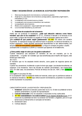 TEMA-7-ACEPTACION-Y-REPUDIACION-DE-LA-HERENCIA.pdf