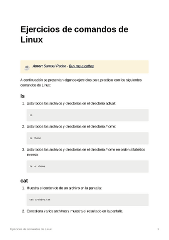 EjerciciosdecomandosdeLinux.pdf