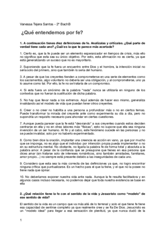 Queentendemosporfe.pdf