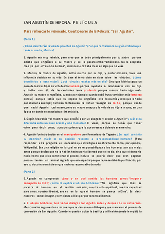 CuestionarioPeliculaS.-Agustin.pdf