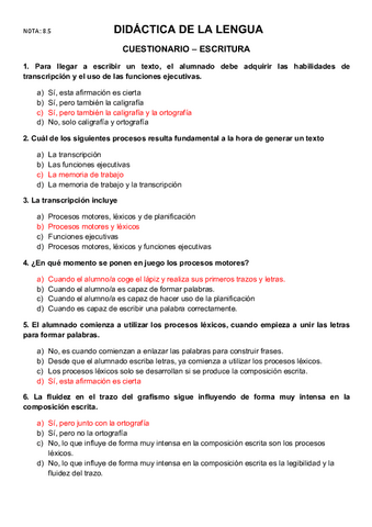 CUESTIONARIO-ESCRITURA.pdf