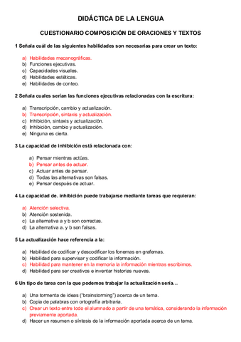 CUESTIONARIO-COMPOSICION-DE-ORACIONES-Y-TEXTOS.pdf