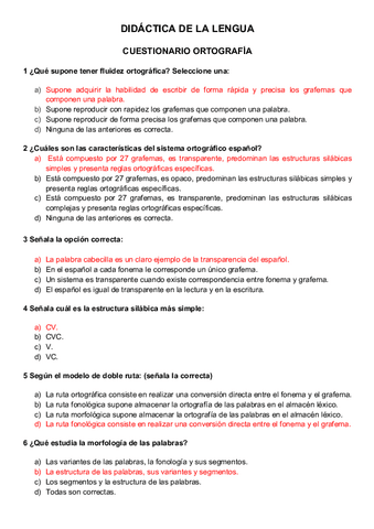 CUESTIONARIO-ORTOGRAFIA.pdf