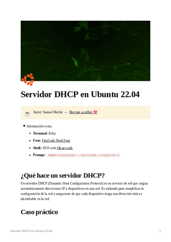 ServidorDHCPenUbuntu22.04.pdf