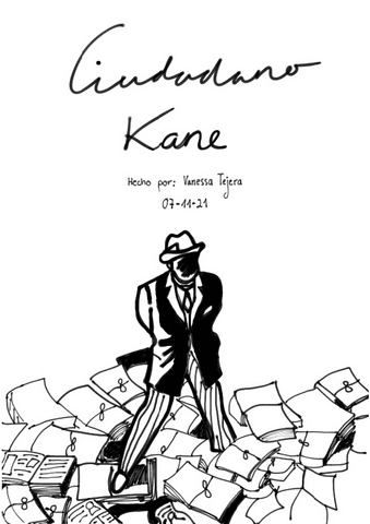 CiudadanoKane.pdf