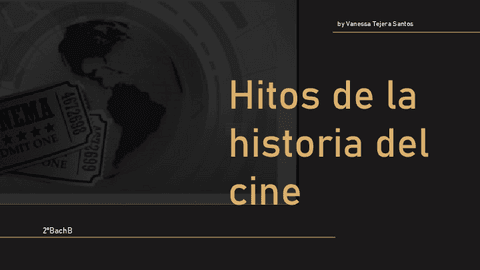 Hitoshistoriacine.pdf