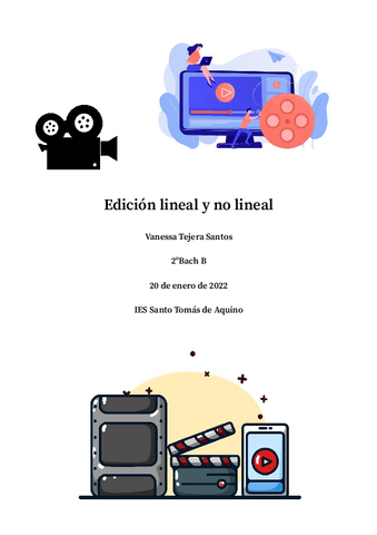 Edicionlinealynolineal.pdf