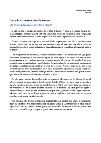 Impactosonidosobrelaimagen.pdf