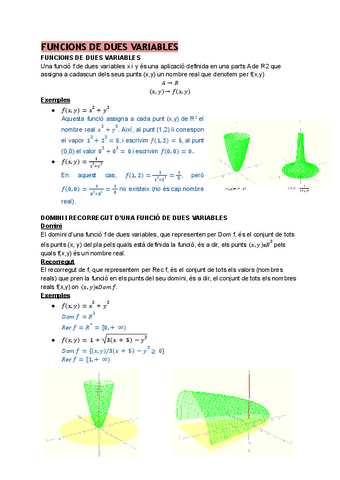 funcions-de-dues-variables.pdf
