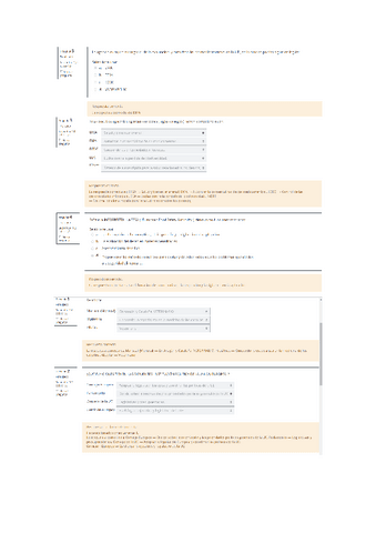 CUESTIONARIO-1-DEONTOLOGIA.pdf