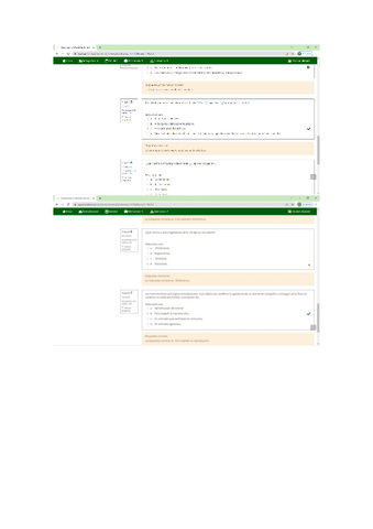 CUESTIONARIO-2-DEONTOLOGIA.pdf