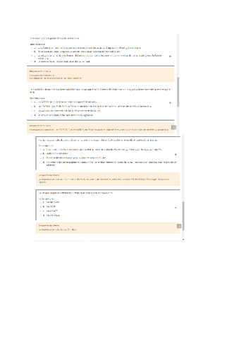 CUESTIONARIO-3-DEONTOLOGIA.pdf