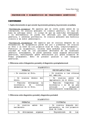 MEDIDAS_DE_PREVENCIÓN_Y_DIAGNÓSTICO_DE_TRASTORNOS_GENÉTICOS.pdf