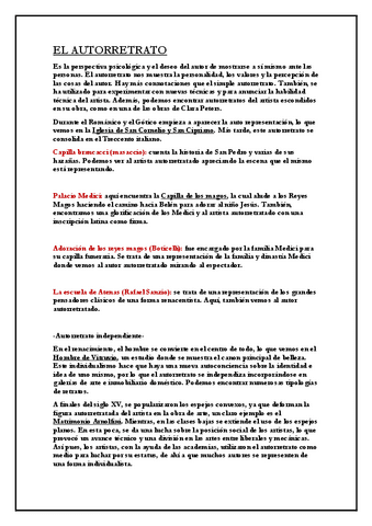 EL-AUTORRETRATO.pdf