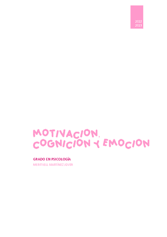 Apuntes-Motivacion-cognicion-y-emocion.pdf
