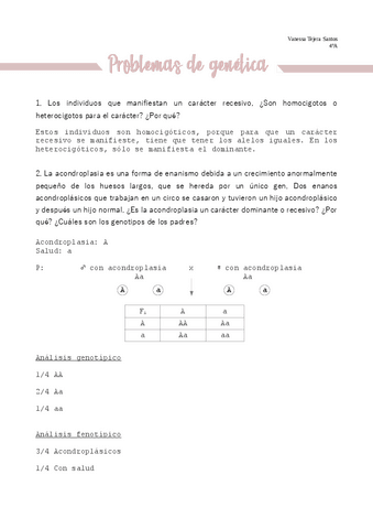 Problemas_genetica.pdf