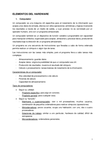 Temario Informática.pdf