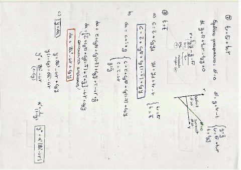 Macro-Ejercicios-7-8-y-9-mercado-de-bienes..pdf