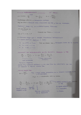 RESUMEN-IMPORTANTE-MACROECONOMIA.pdf