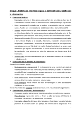 Gestión de la Información.pdf