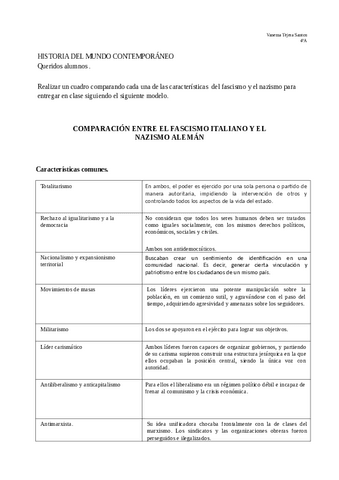 Comparacionnazismoyfascismoitaliano.pdf