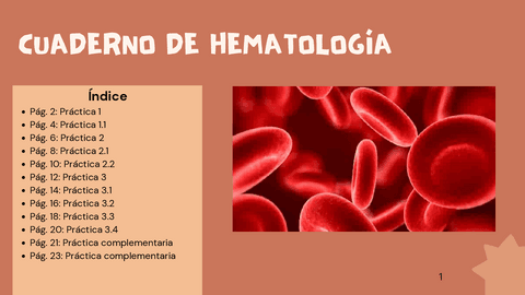 CUADERNO-HEMATOLOGIA-FINAL.pdf