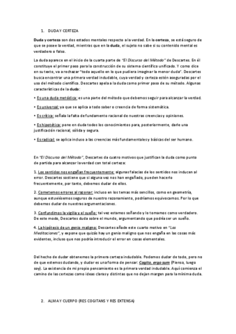 Resumenes-Nociones-Descartes.pdf