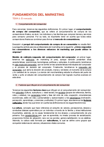 TEMA-3-MARKETING.pdf