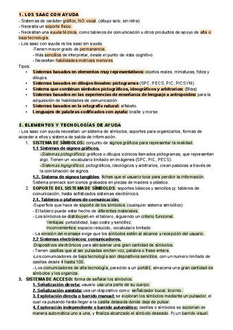 SAAC-con-ayuda-bliss-pecs....pdf