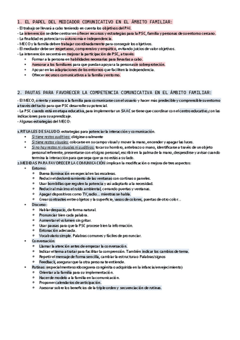 INTERVENCION.pdf
