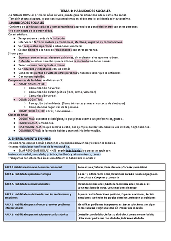 HABILIDADES-SOCIALES-1-TRIMESTRE.pdf
