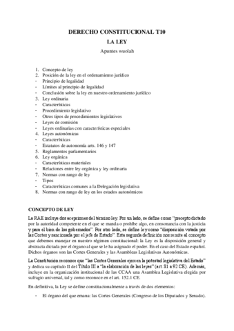 Resumen-ccional-T10.pdf