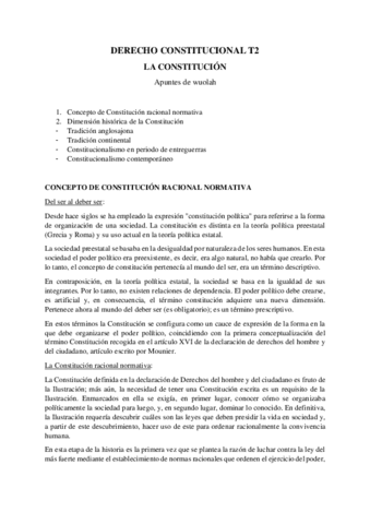 Resumen-ccional-T2.pdf