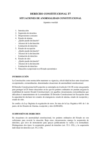 Resumen-ccional-T7.pdf