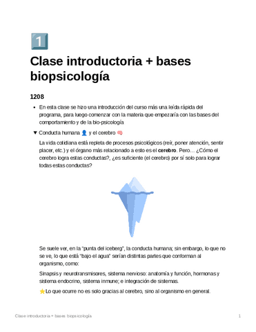 Claseintroductoriabasesbiopsicologia.pdf