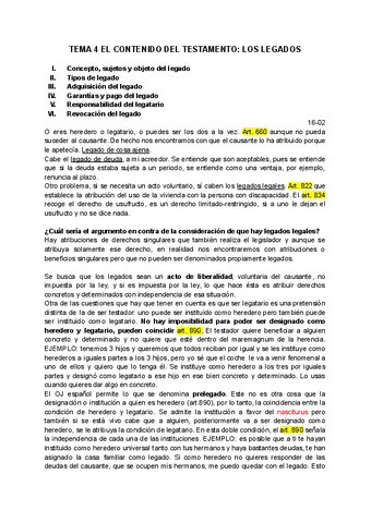 TEMA-4-EL-CONTENIDO-DEL-TESTAMENTO-EL-LEGADO.pdf