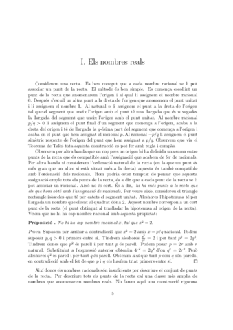 teoria.tema1.pdf