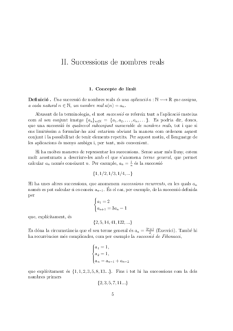 teoria.tema2.pdf