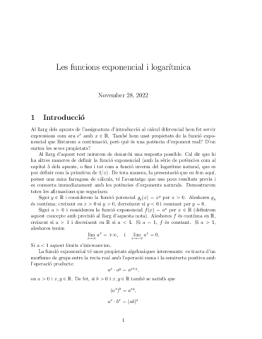 teoria.tema6.pdf