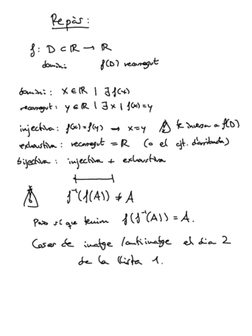 problemes-resolts-1-funcions.pdf