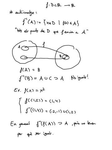 problemes-resolts-2-funcions-epsilons.pdf