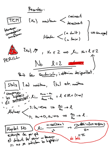 problemes-resolts-3-successions-recurrents-i-Stolz.pdf