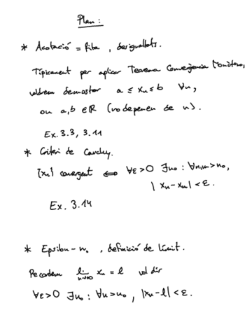 problemes-resolts-4-acotacio-criteri-de-Cauchy-epsilons.pdf