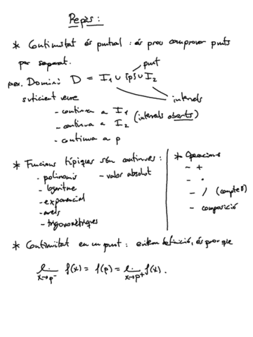 problemes-resolts-7-continuitat.pdf