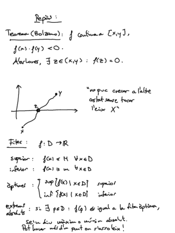problemes-resolts-8-Bolzano-acotacio.pdf